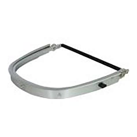 wyler enterprises inc|Wyler Enterprises, Inc., Online Shop .